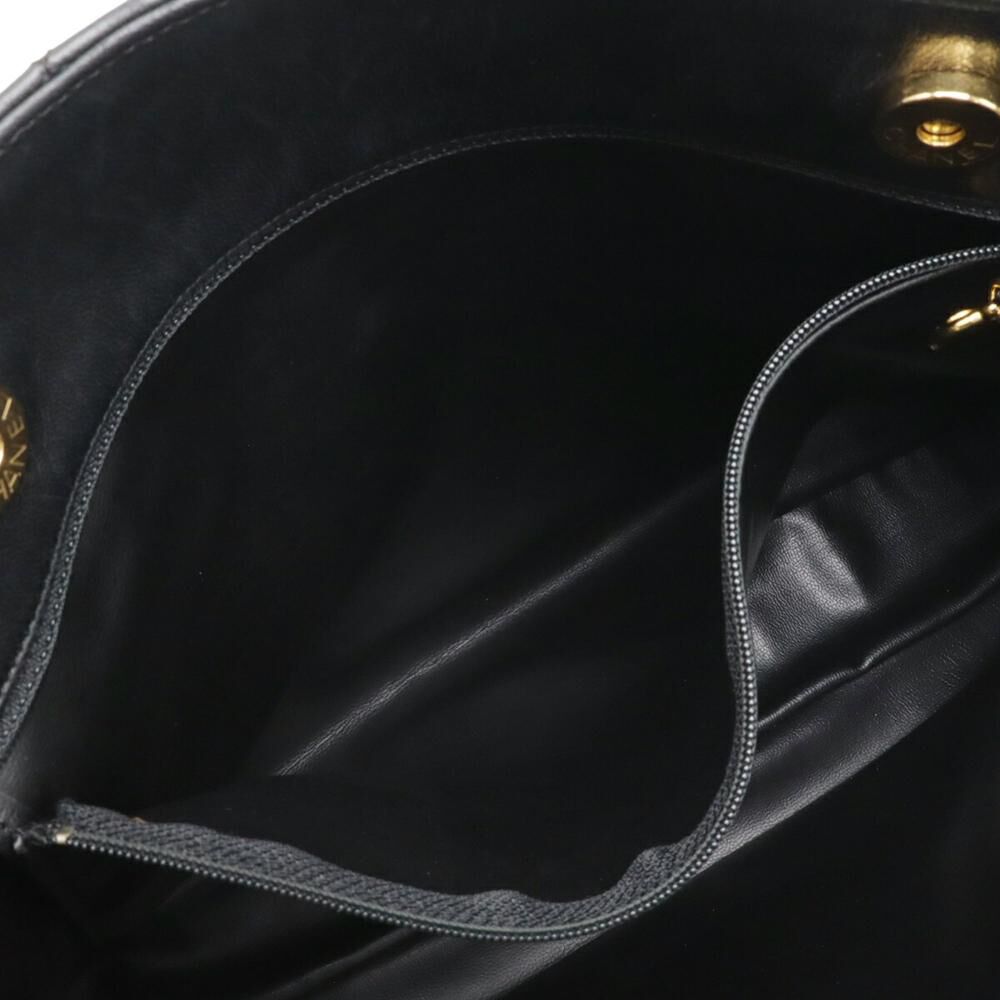 Chanel Tote