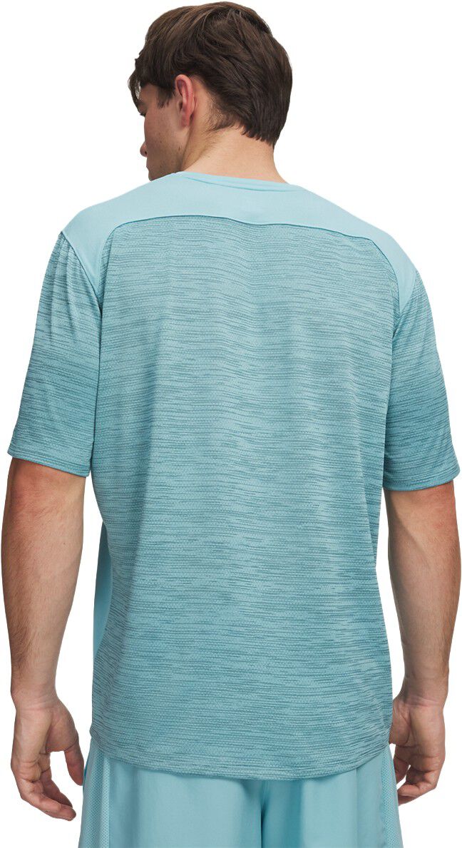 Tech Utility Tr&aelig;nings T-shirt