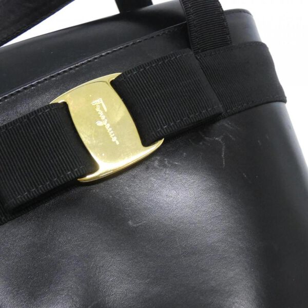 Salvatore Ferragamo Shoulder Bag