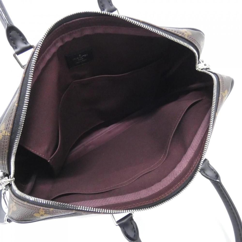 Louis Vuitton Briefcase
