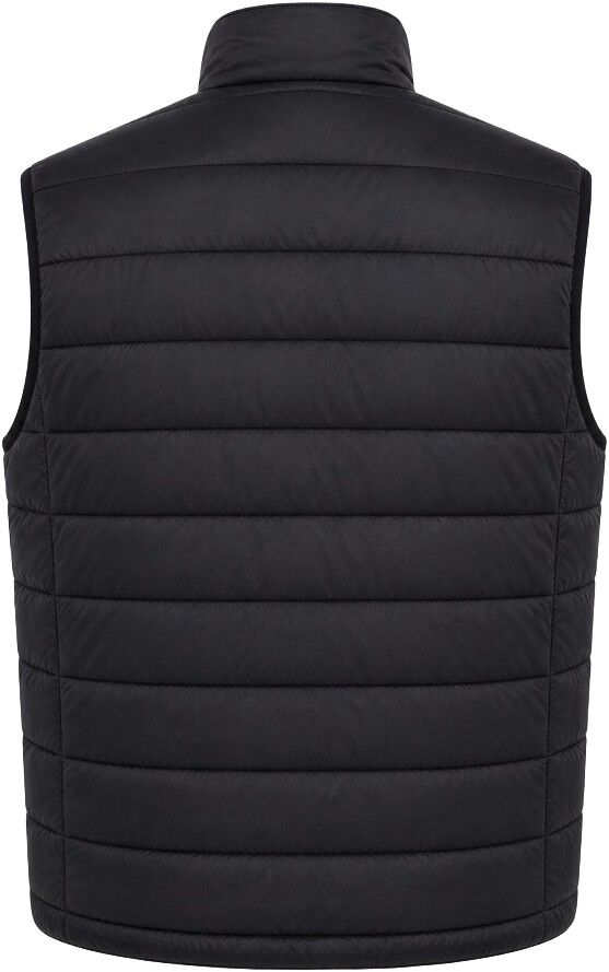 Alex vest