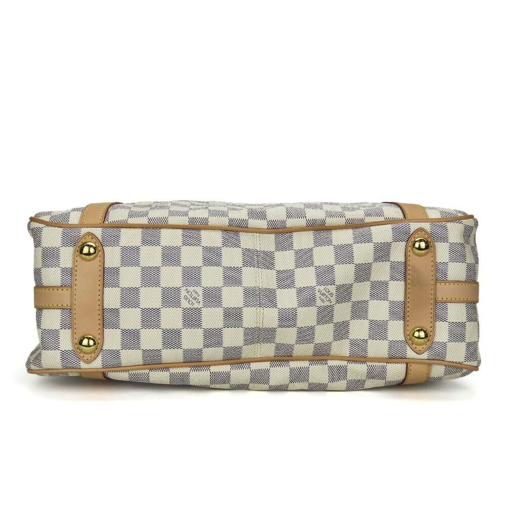 Louis Vuitton Stresa