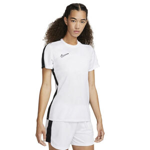 Dri Fit Academy T Shirt