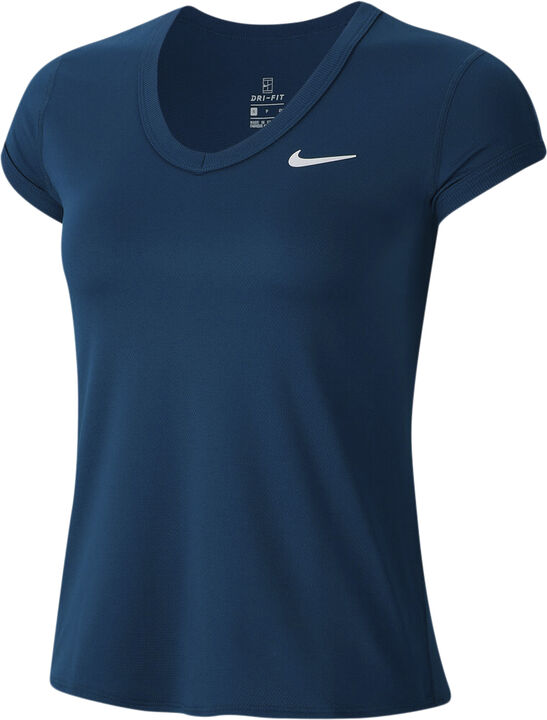 Court Dri Fit T Shirt