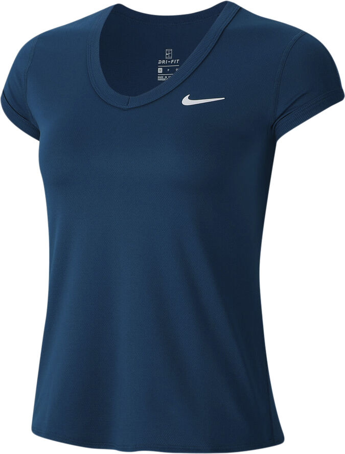 Court Dri Fit T Shirt