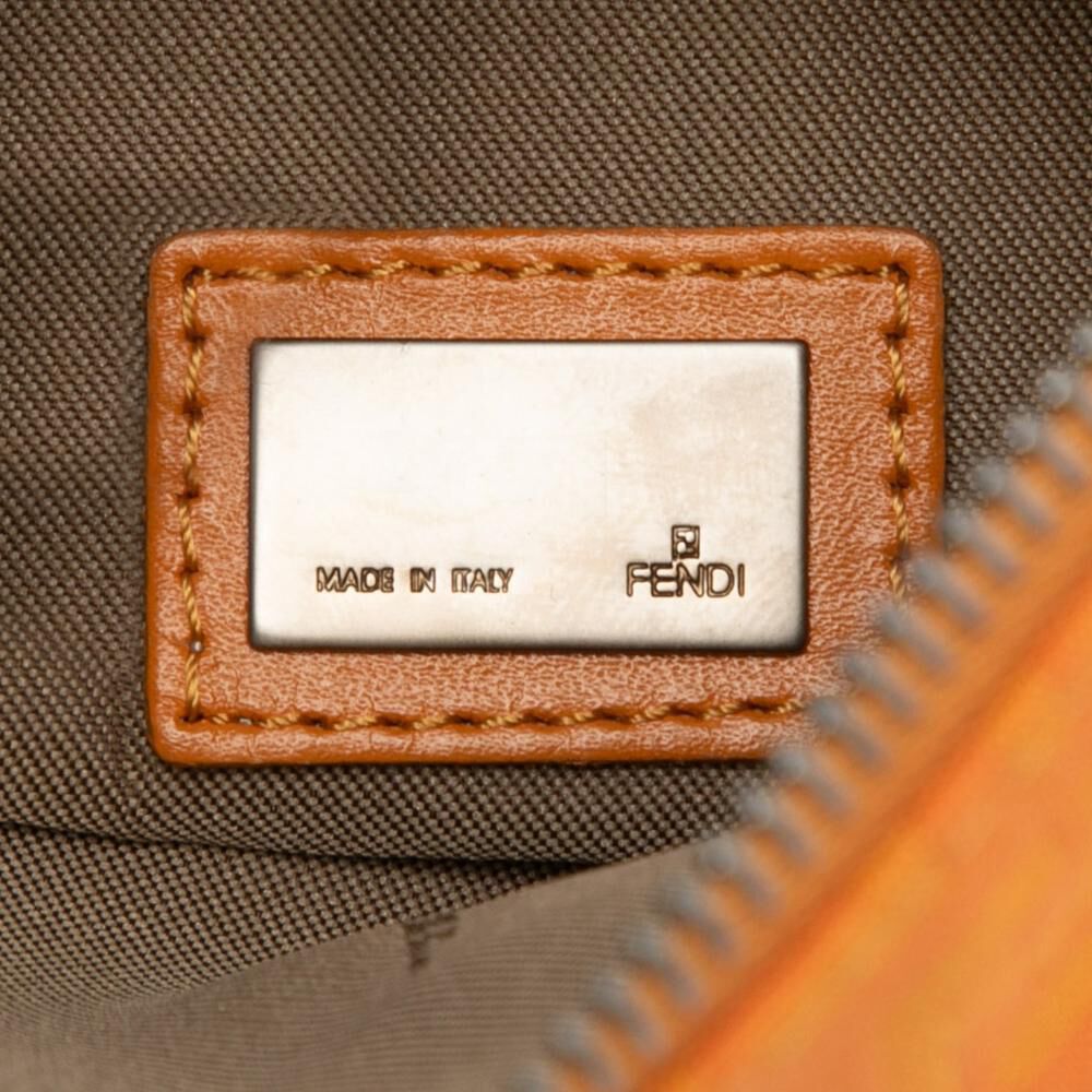 Fendi Crossbody Bag
