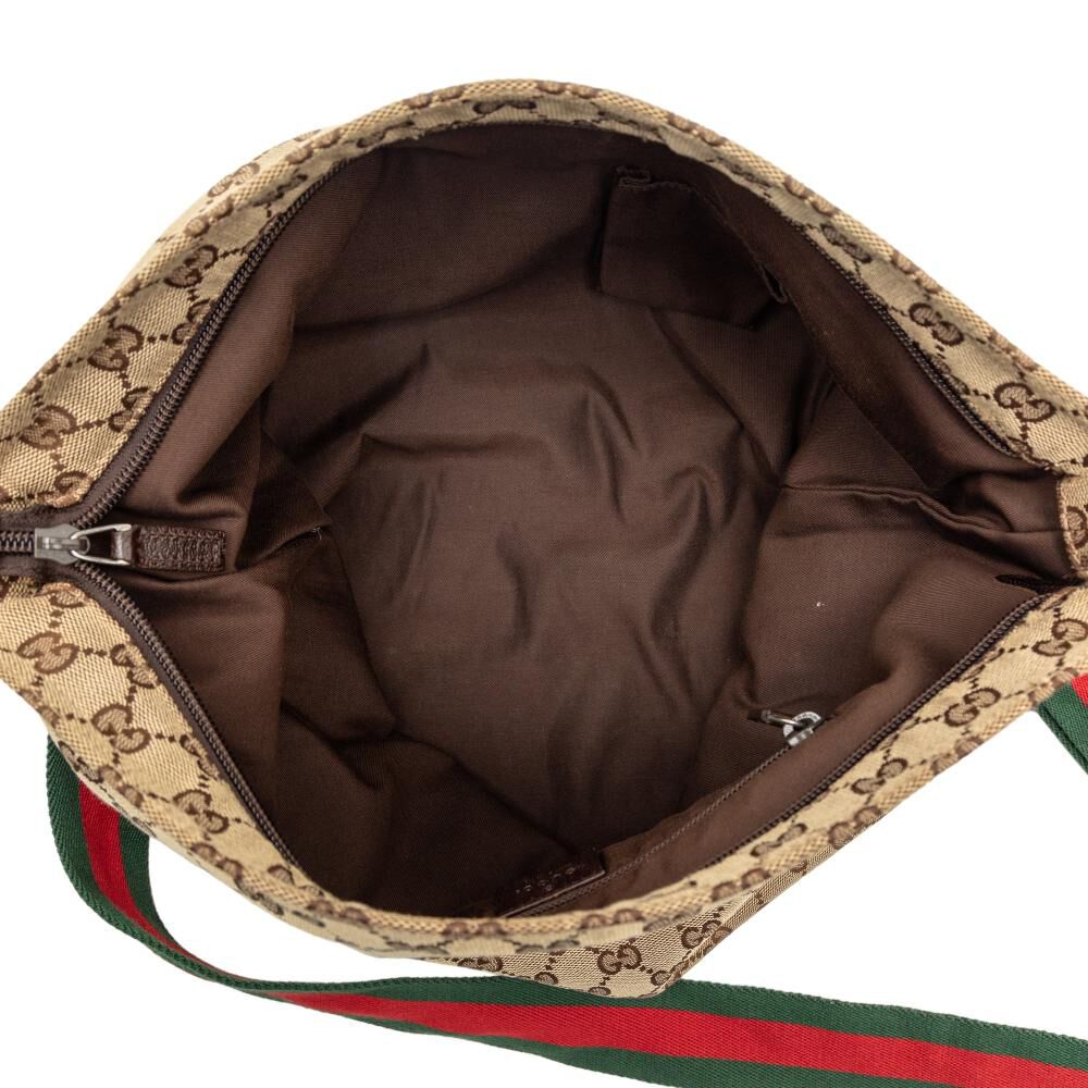 Gucci Crossbody Bag