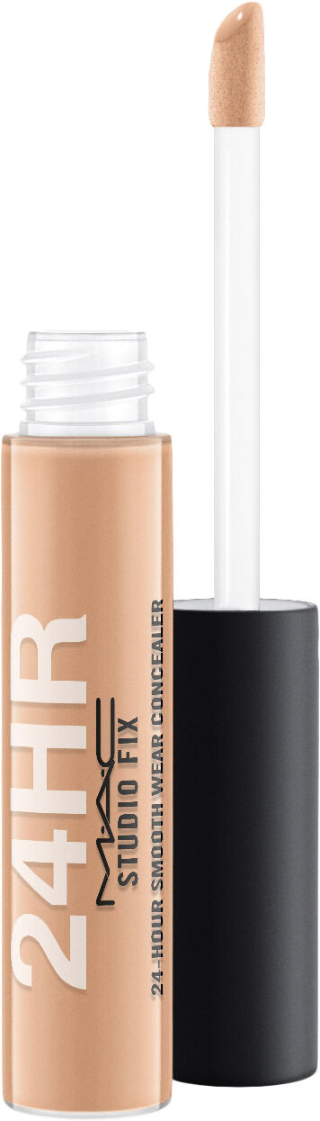 STUDIO FIX 24-HOUR SMOOTH WEAR CONCEALER