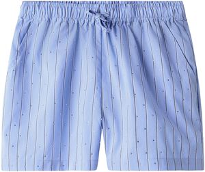 NKFJIANNA SHORTS