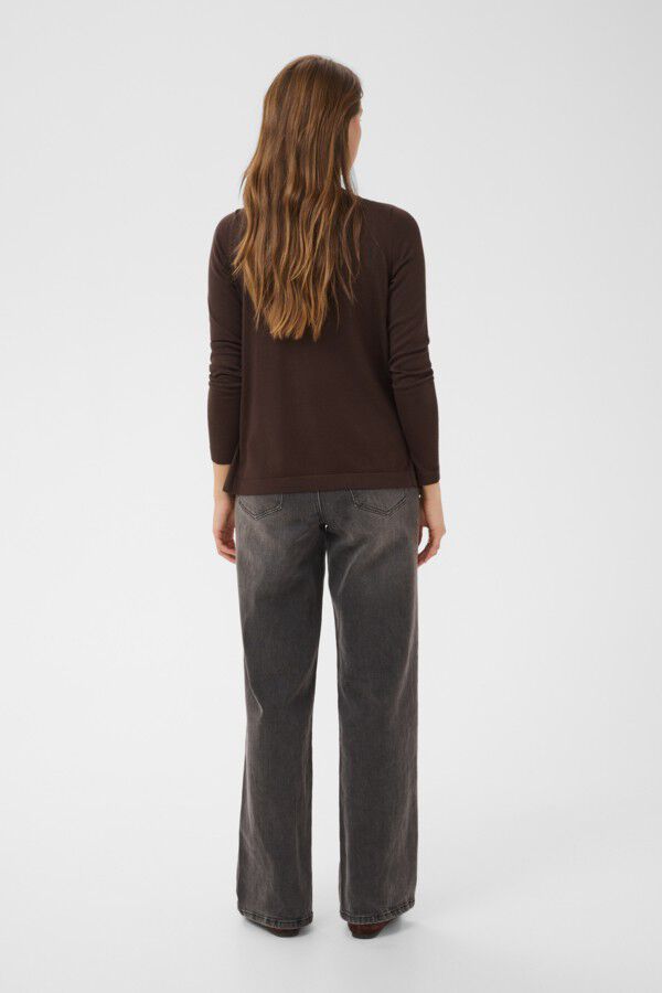 KAfenia Astrid Cardigan