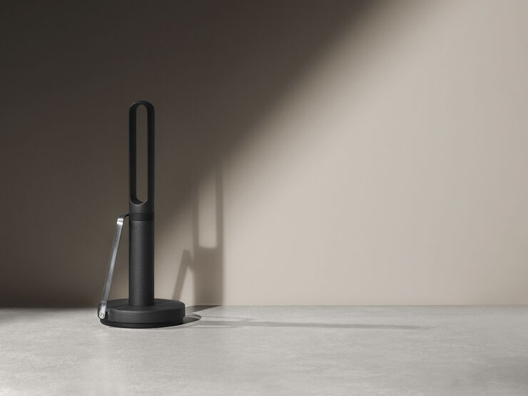 Vipp266 køkkenrulleholder