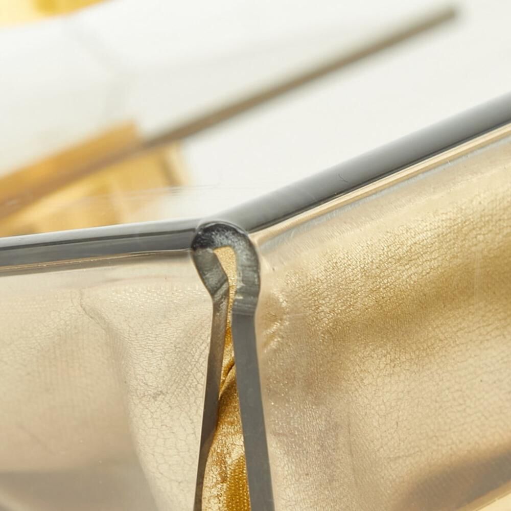 Salvatore Ferragamo Handbag