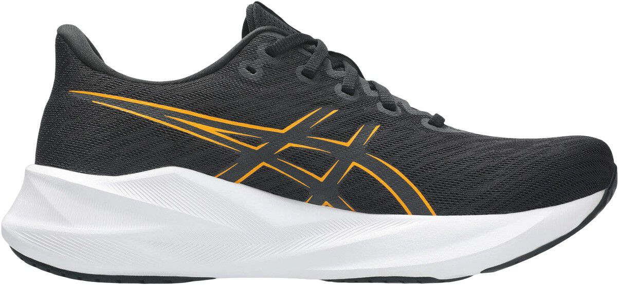 Versablast 4 L&oslash;besko