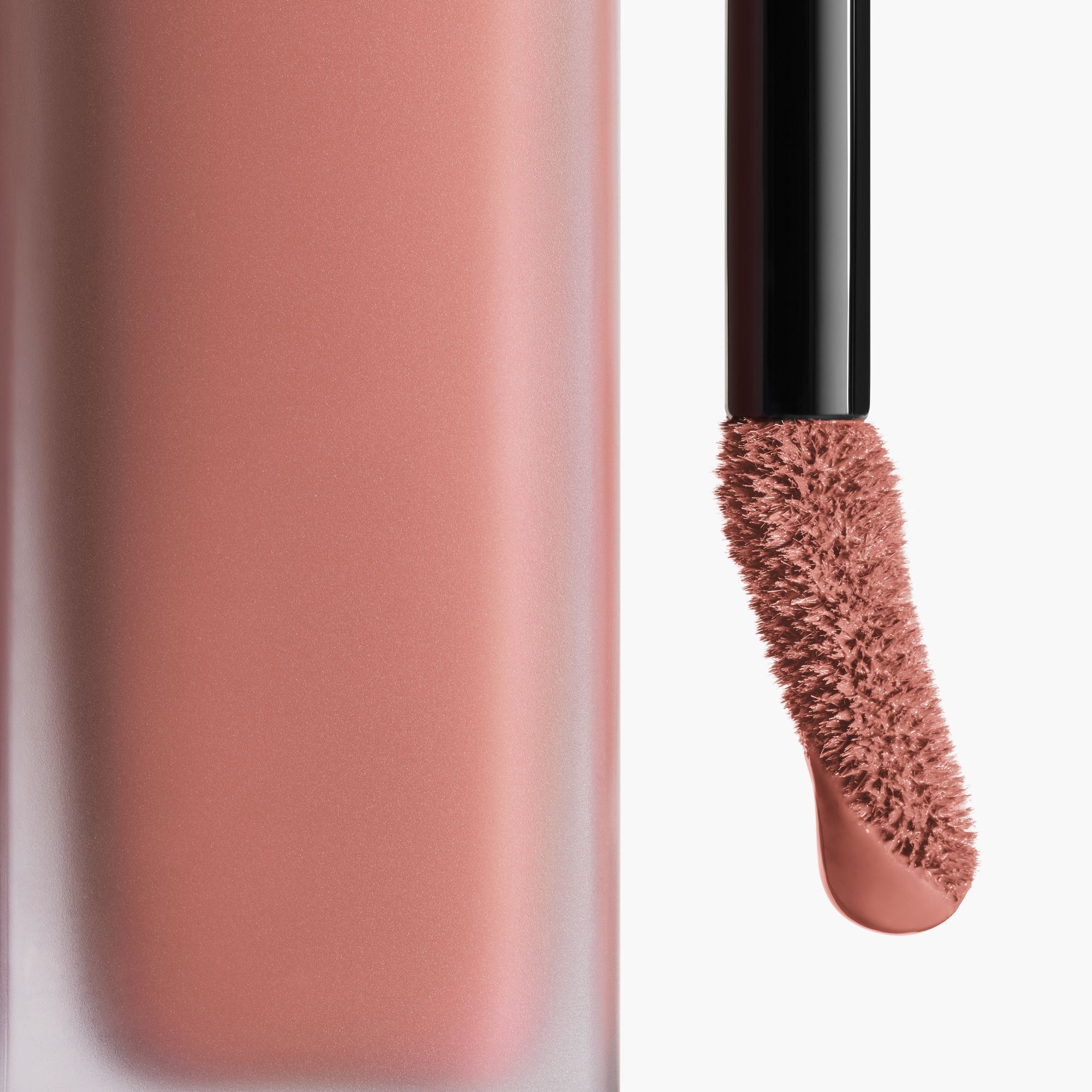 Ultrawear Intense Matte Liquid Lip Colour