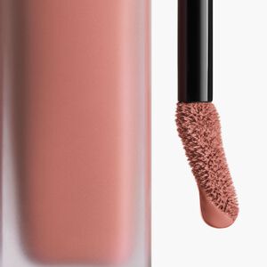 Ultrawear Intense Matte Liquid Lip Colour