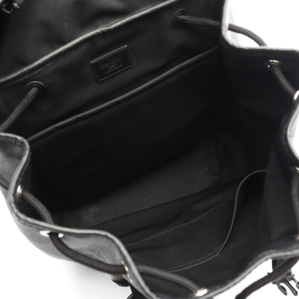 Louis Vuitton Backpack
