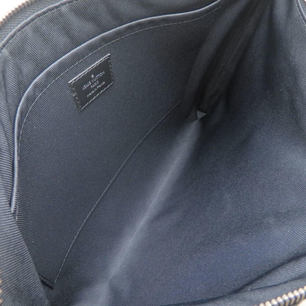 Louis Vuitton Florentine Pochette