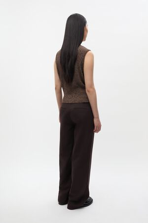 ENDYSIS O-N VEST 7168