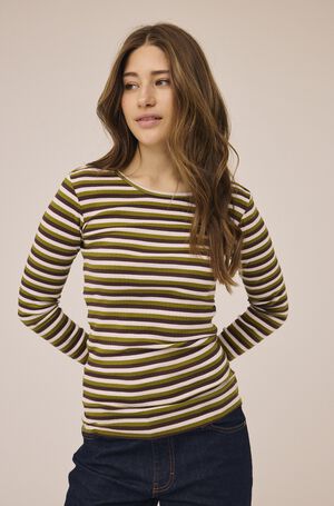 Milla 1G