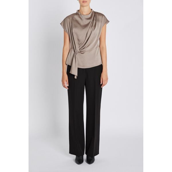 AcaciaBBTinja blouse
