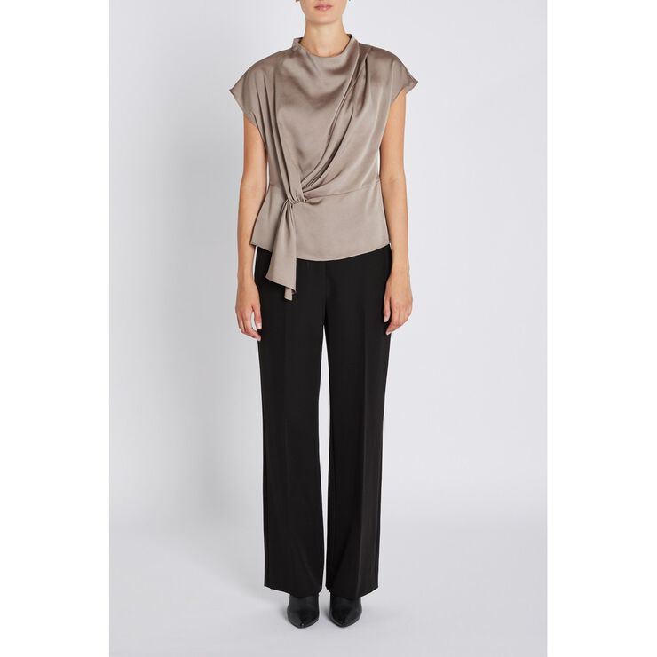 AcaciaBBTinja blouse