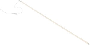 Neon Tube-LED Slim 120-Warm white