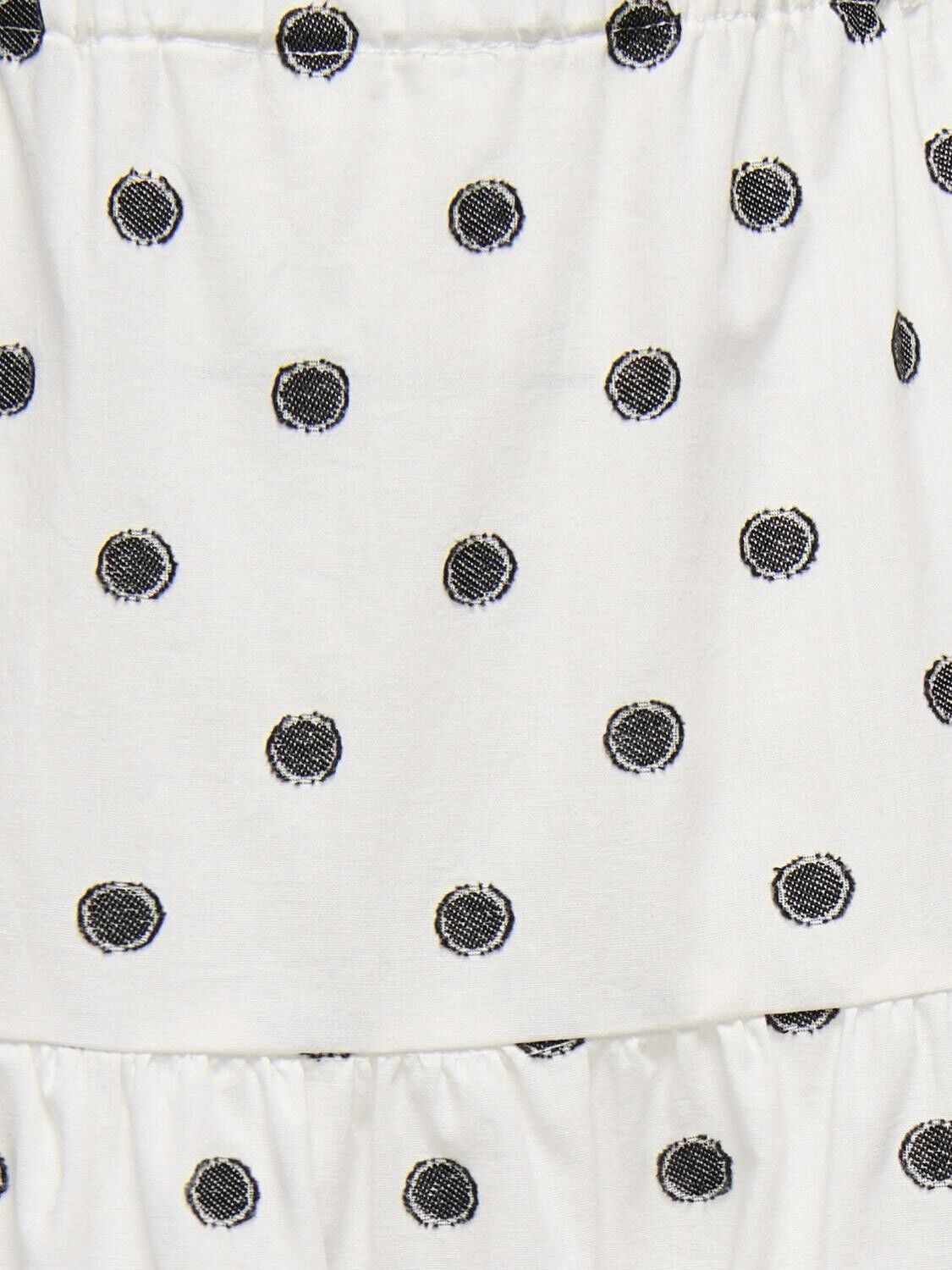 KOGSWETA LONG SKIRT WVN