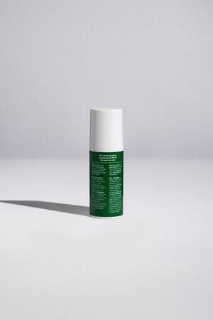 Dermashield SPF 50 High Protection