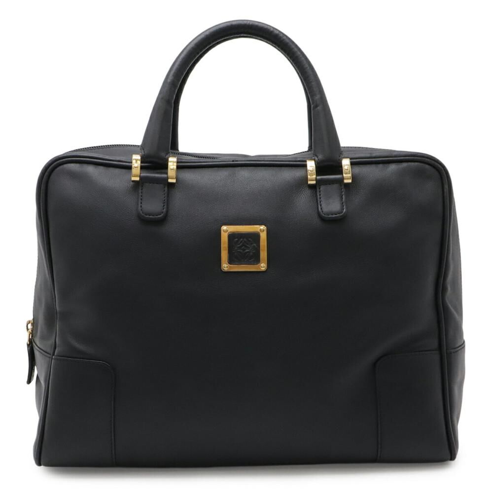 Loewe Handbag