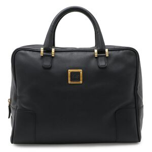 Loewe Handbag