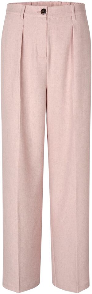 MaxwellMD pants