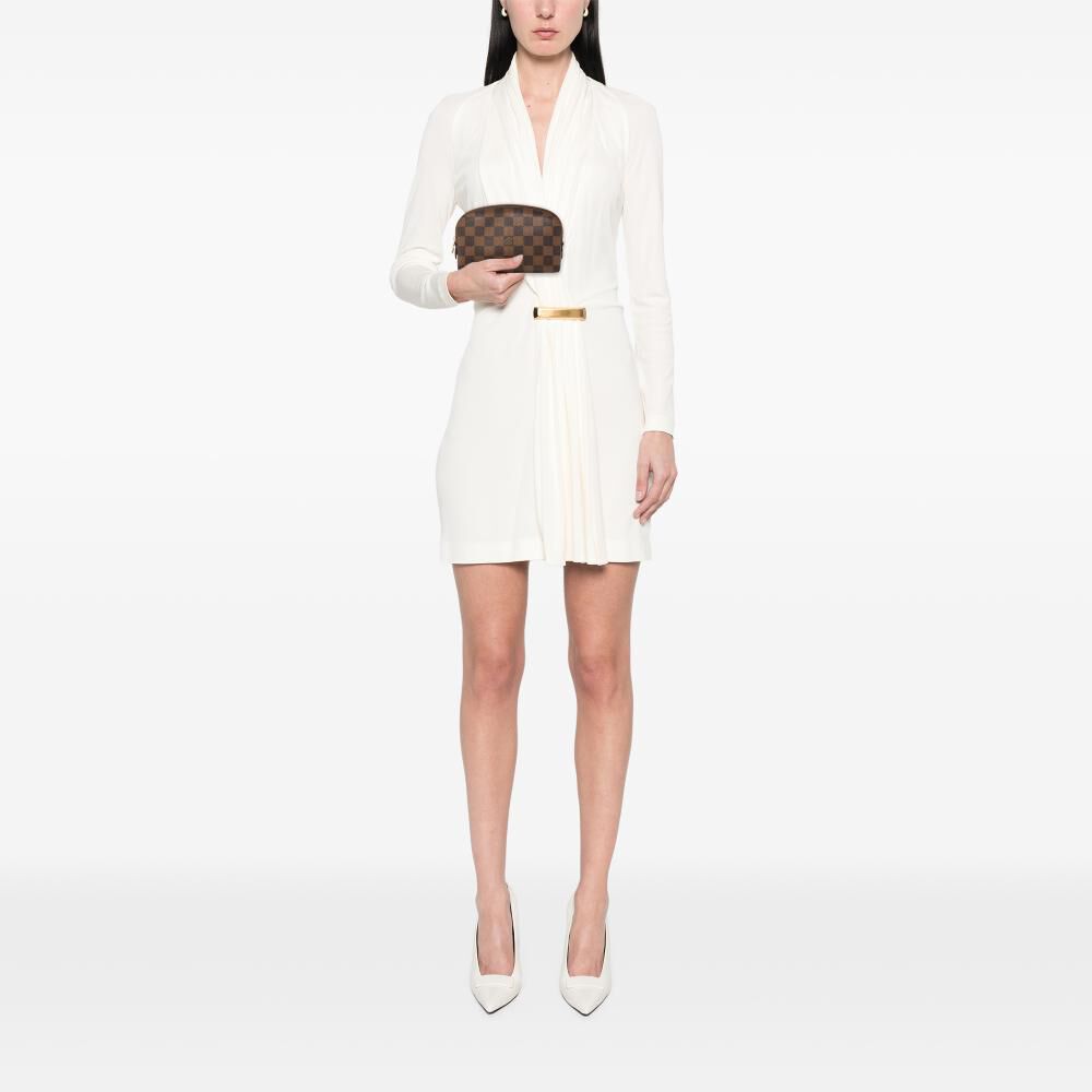 Louis Vuitton Pouch