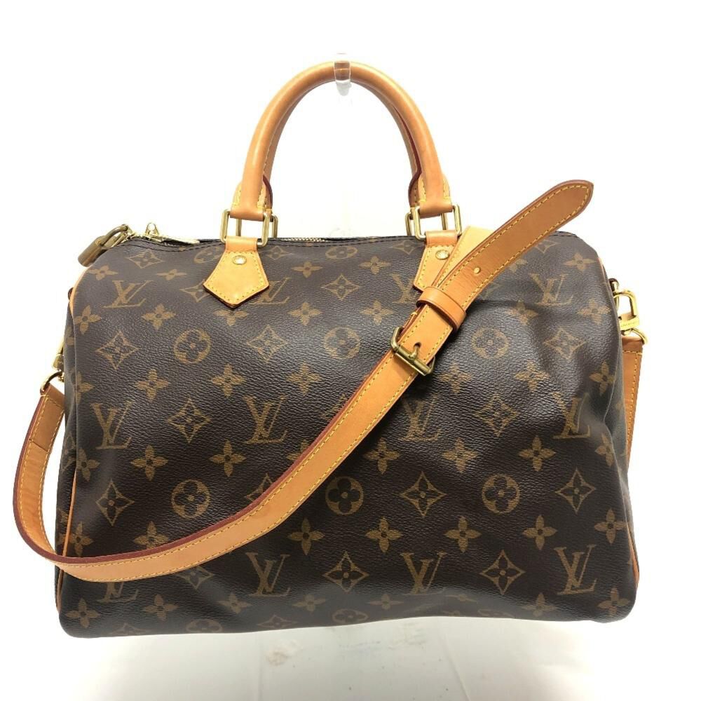 Louis Vuitton Shoulder Bags