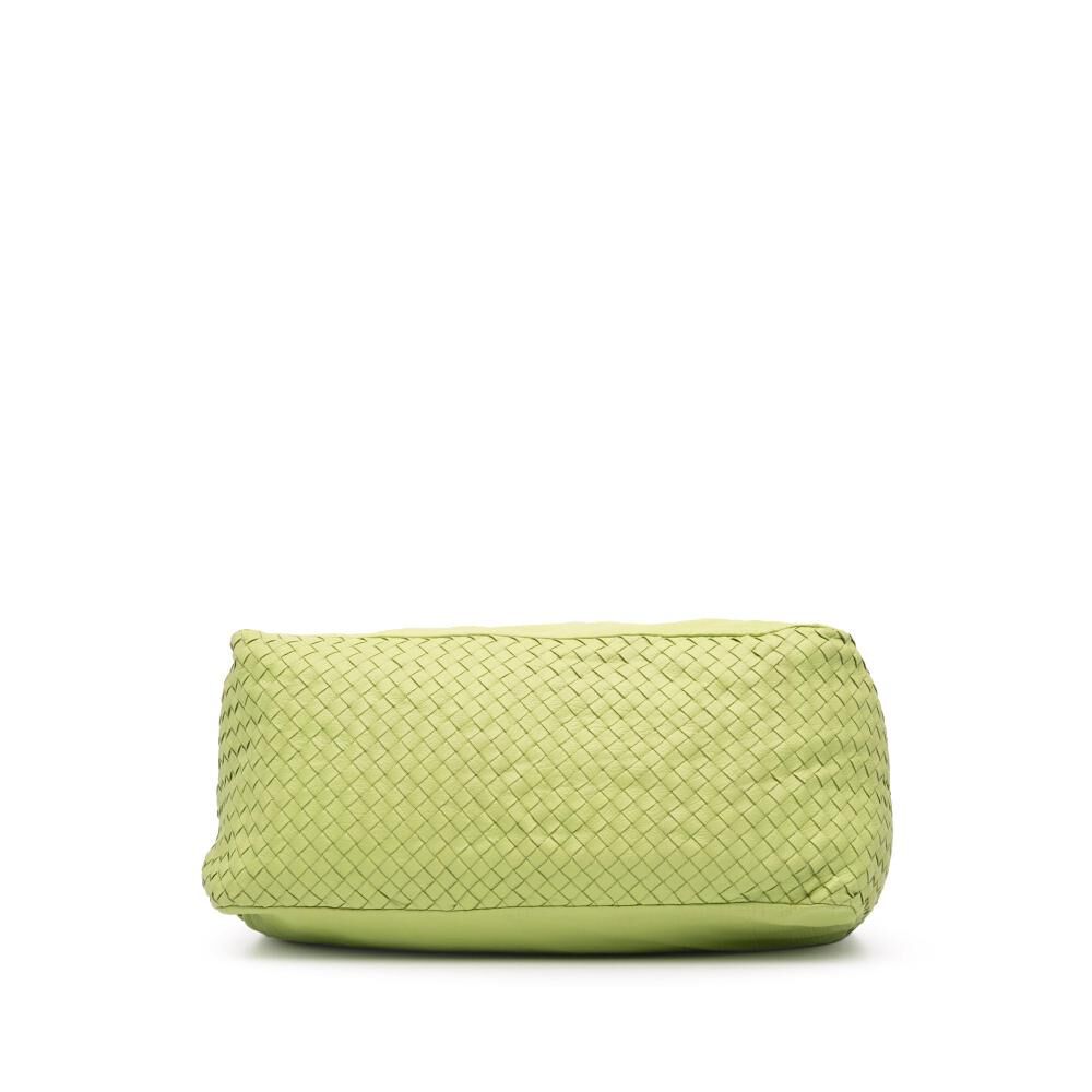Bottega Veneta Hobo Bag