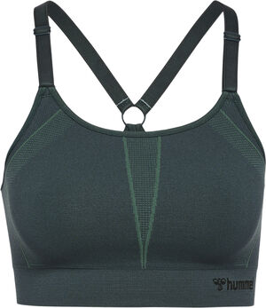 MT Power Seamless Sports BH