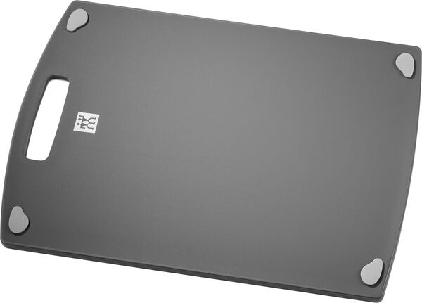 Skærebræt L, plastik