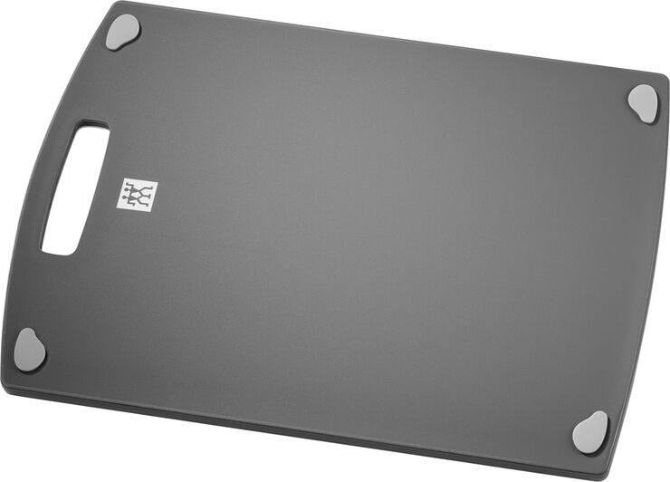 Skærebræt L, plastik