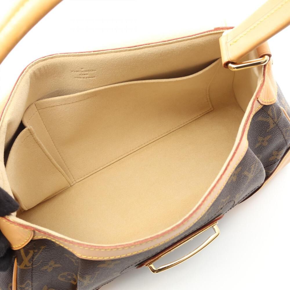 Louis Vuitton Beverly