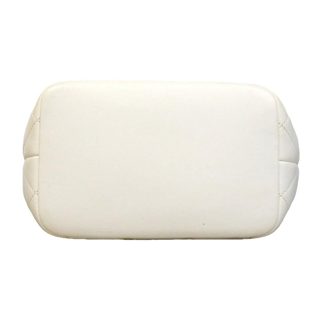 Chanel Handbag