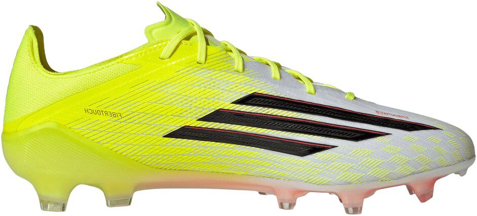 F50 Elite FG Fodboldst&oslash;vler