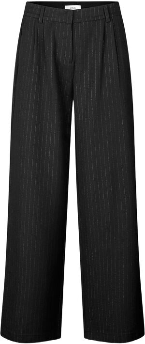 ENDORE PANTS ST EXL 7209