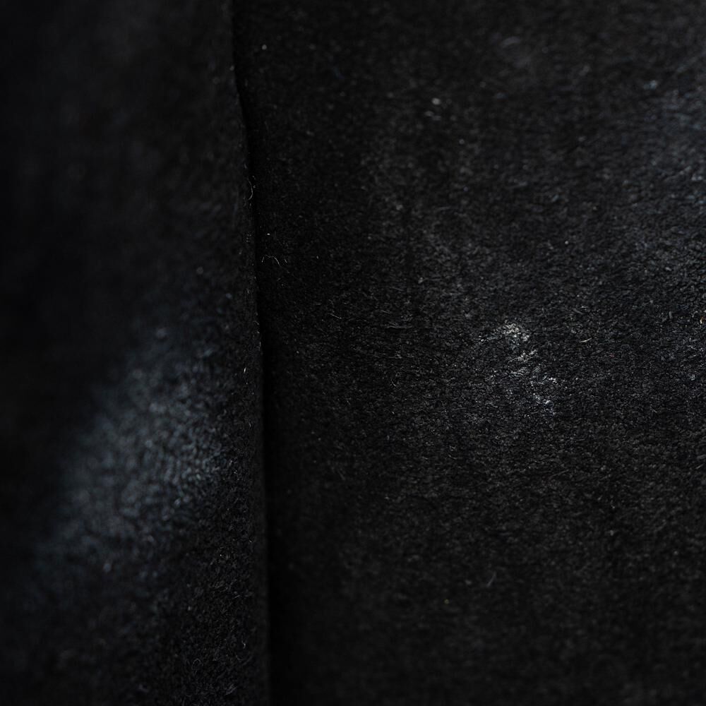 Valentino Crossbody Bag