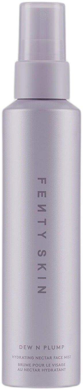 Dew N Plump Hydrating nectar - Face mist