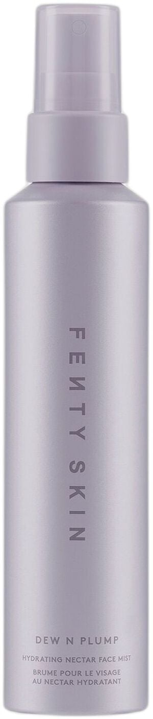 Dew N Plump Hydrating nectar - Face mist