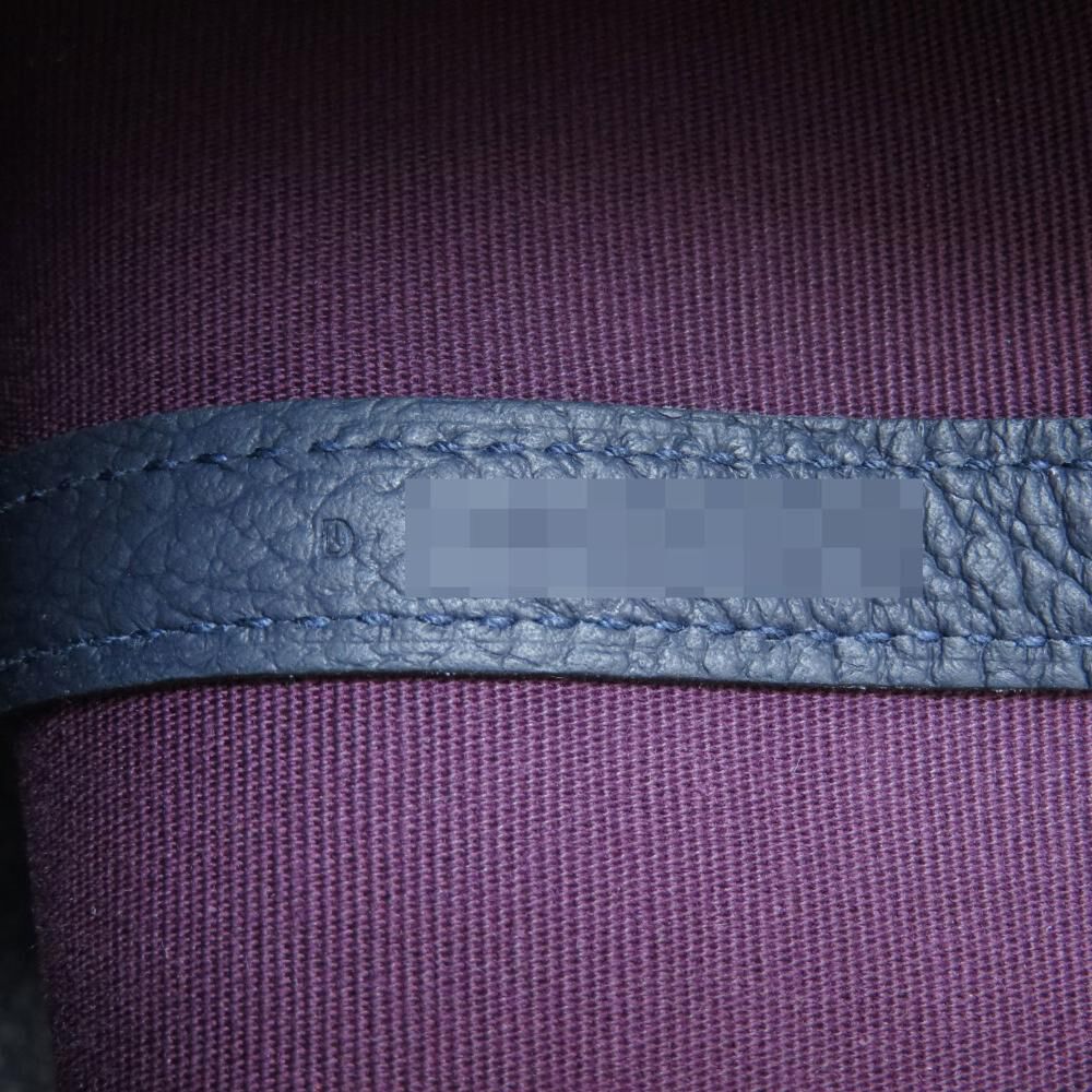 Herm&egrave;s Handbag