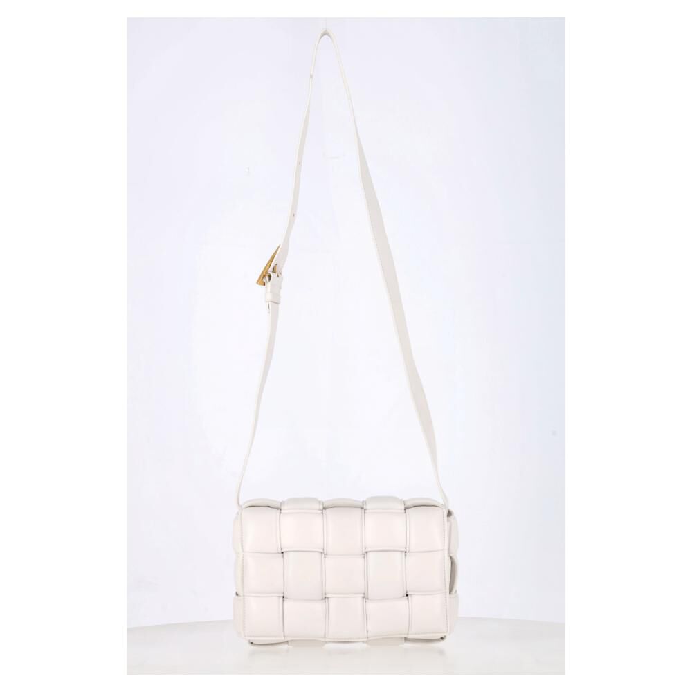 Bottega Veneta Crossbody Bag