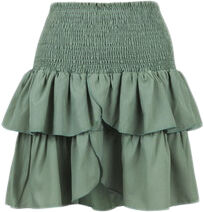 Carin R Skirt