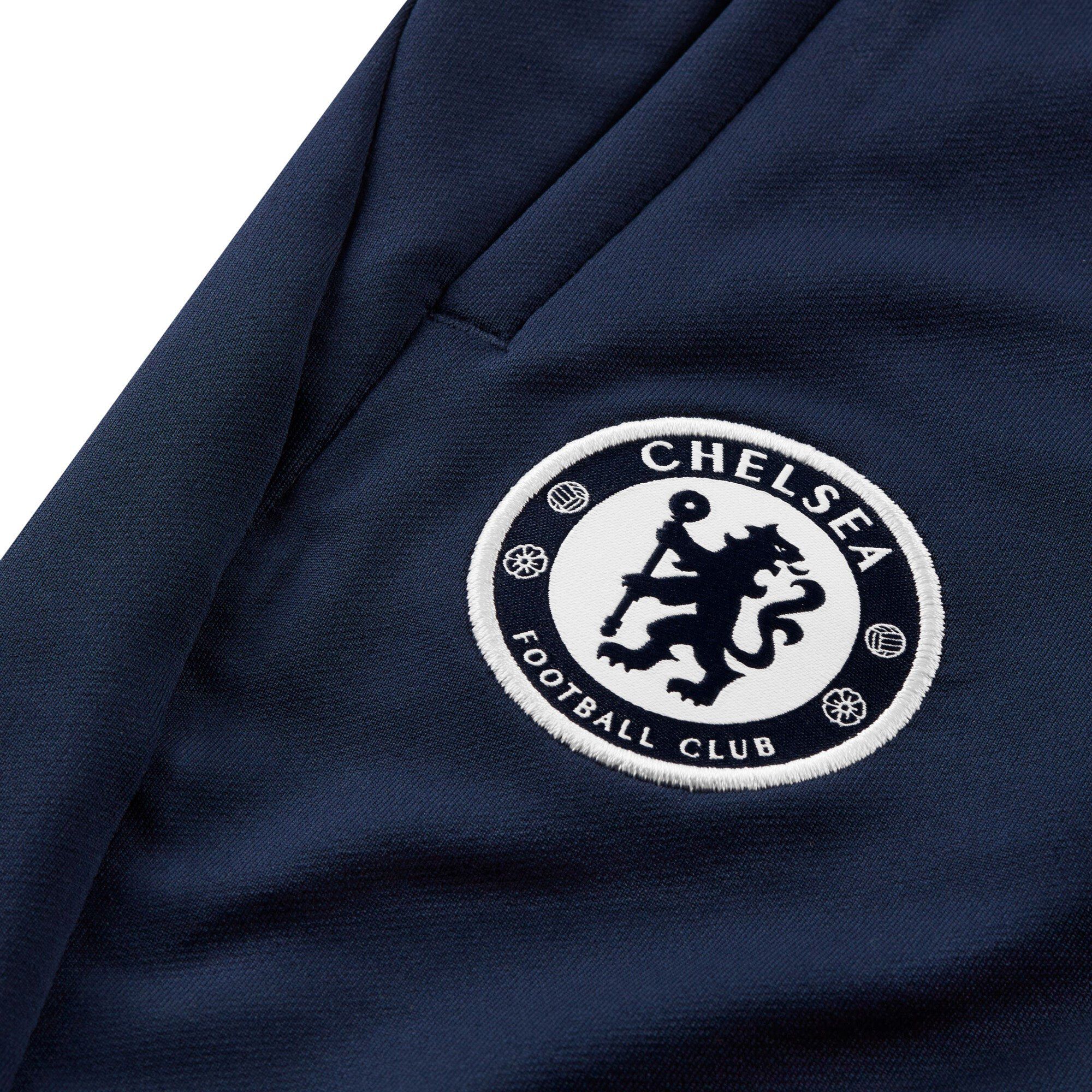 Chelsea FC Strike Dri-FIT bukser