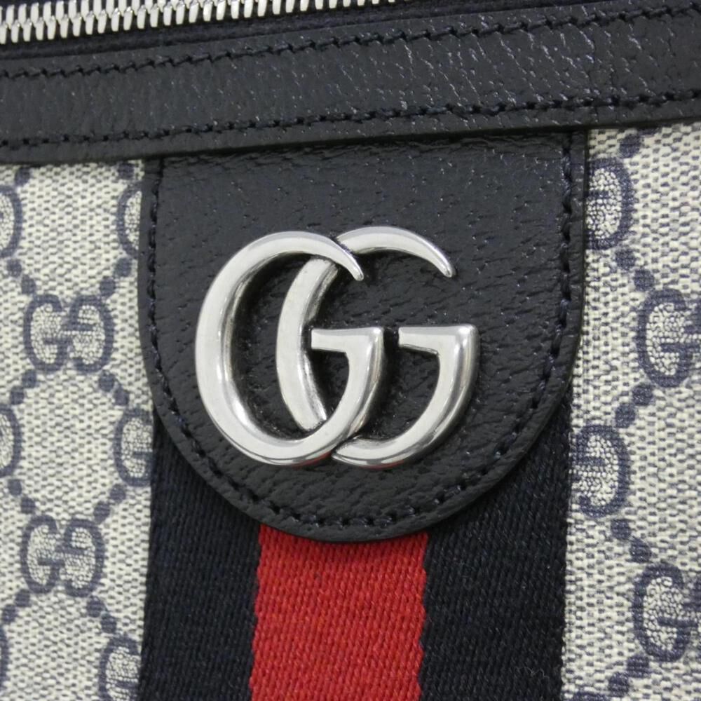 Gucci Shoulder Bag