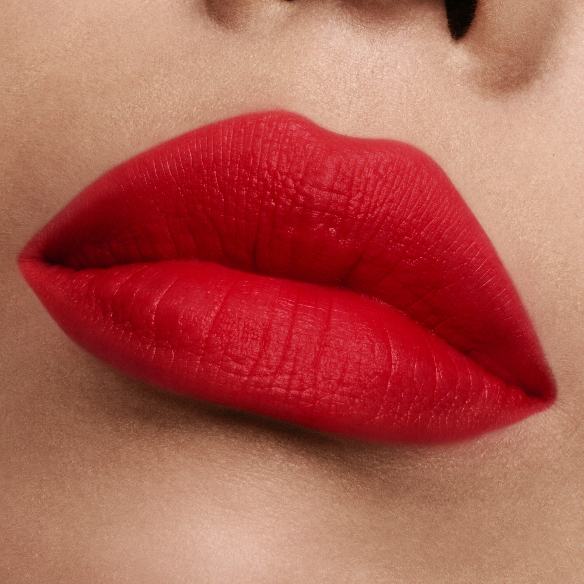 LIP STYLO MATTE-16 SCARL 2GM/. 07OZ